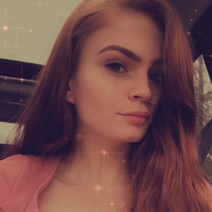 Breanna Sloan