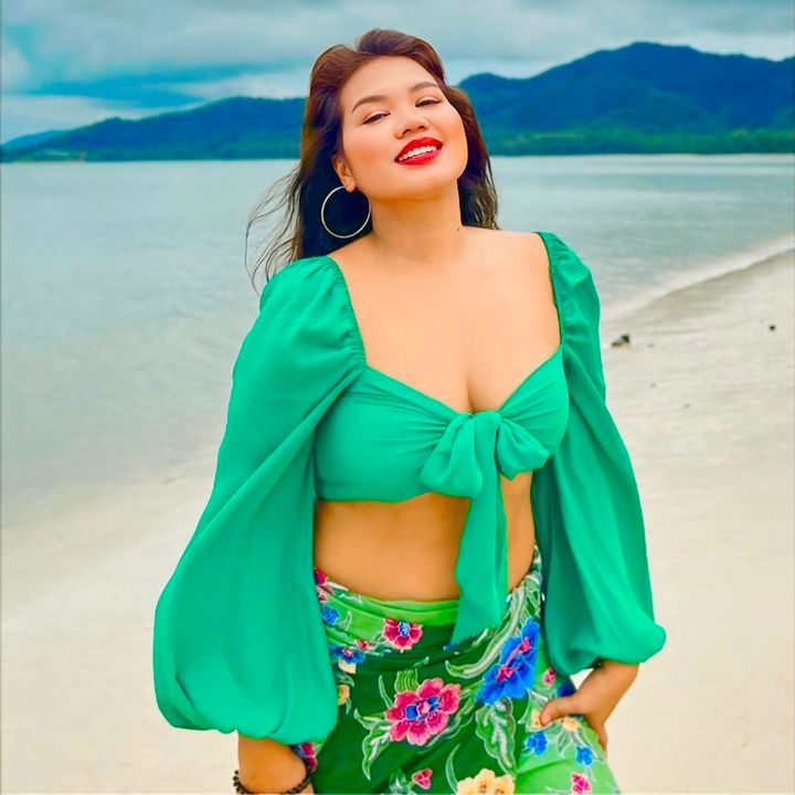 PAM SUNISA