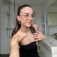 hannahtheresaaa