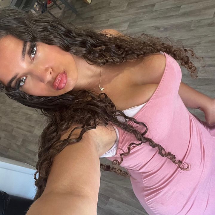 Liss