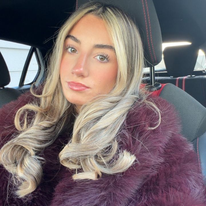 Isabella