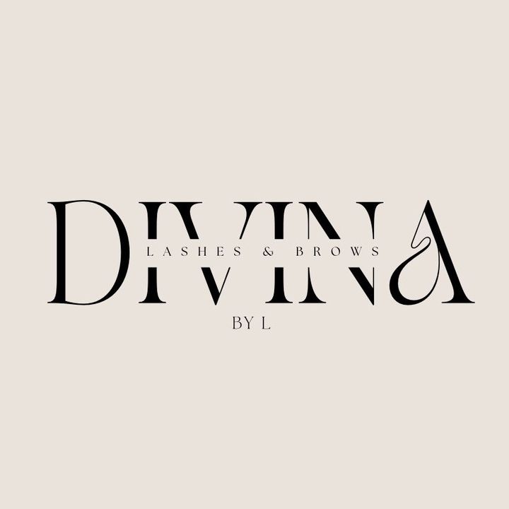 divinabyl