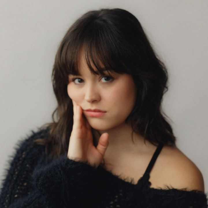 hayleyorrantia