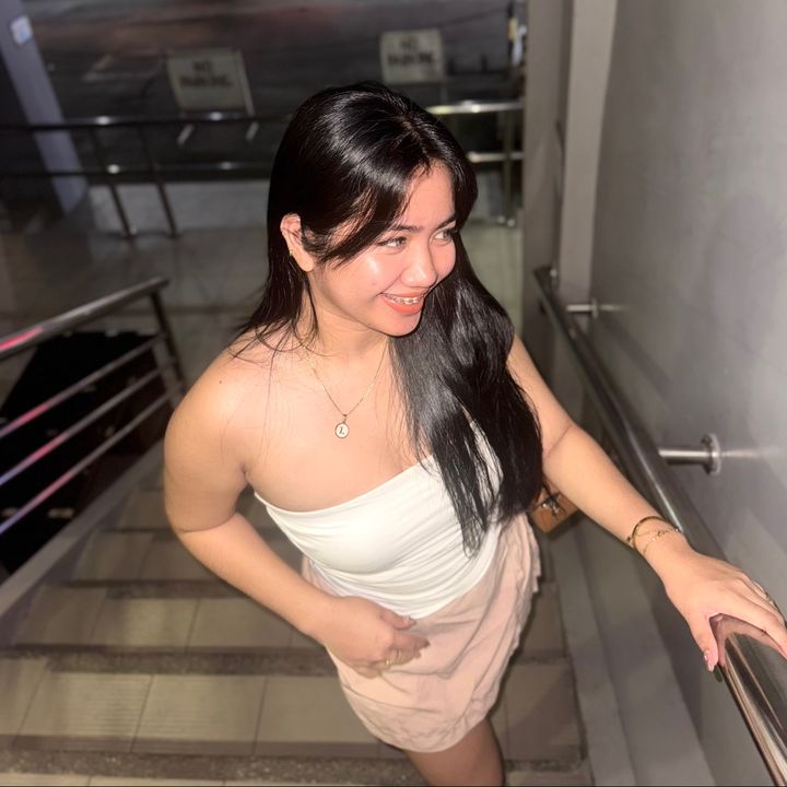 _xocarmel