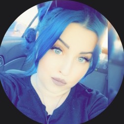BellesBlueVibezGQ
