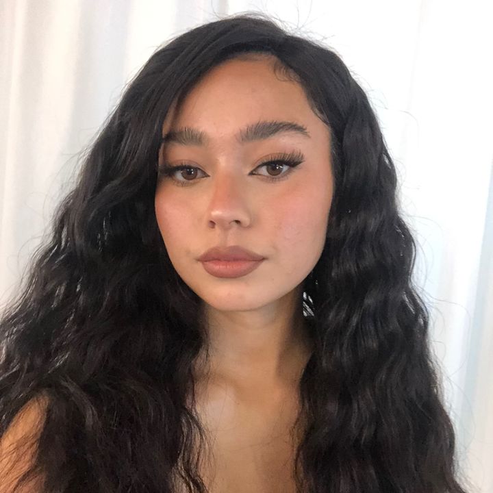 dianamaracuja