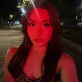miranda🌸♍️