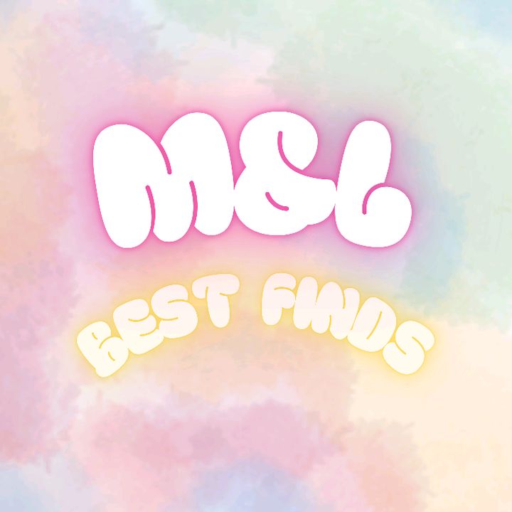 Bestfinds