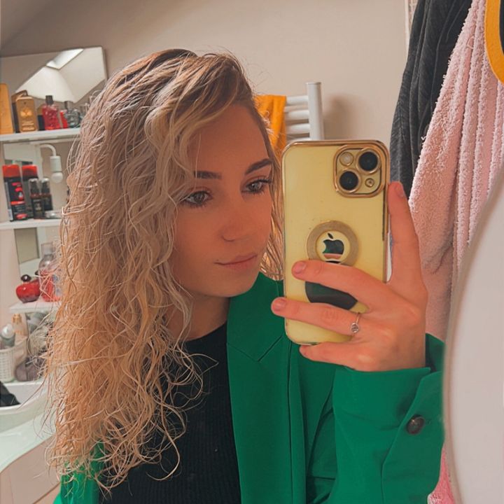 ÉMELINE