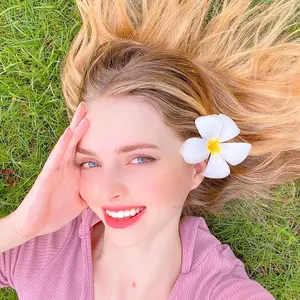 🍒Anna Matviichuk🍒