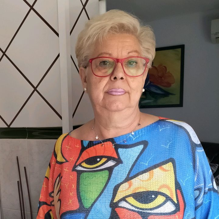 Encarna