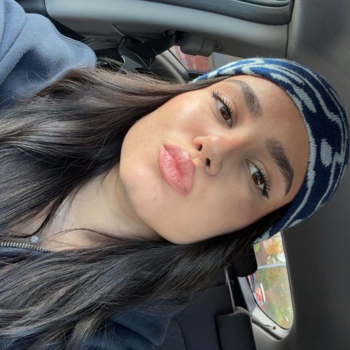 driuu 🪽