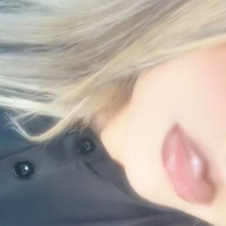 userr1234567891048