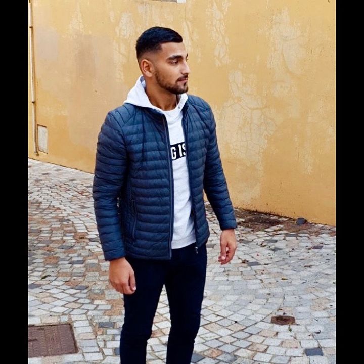 HARESI_