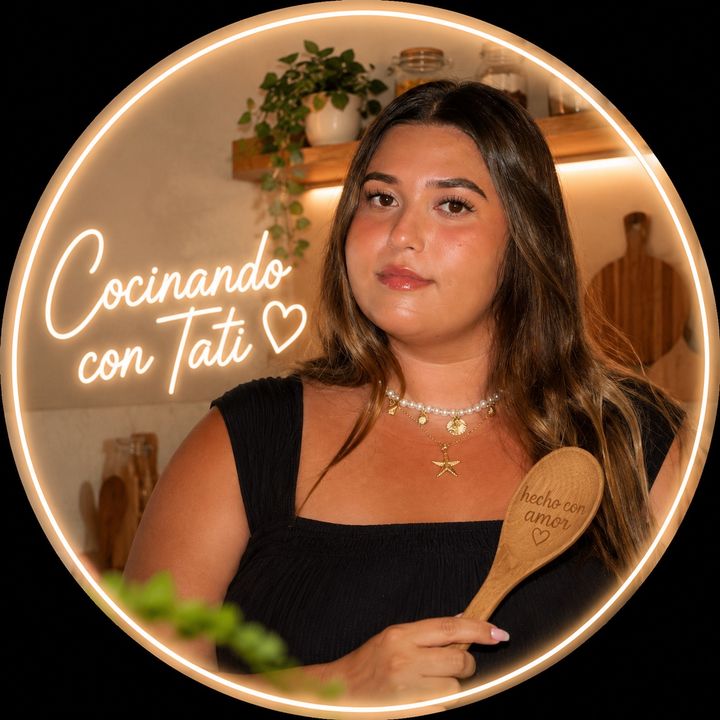 cocinandocontatiii