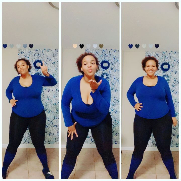 Tabatha