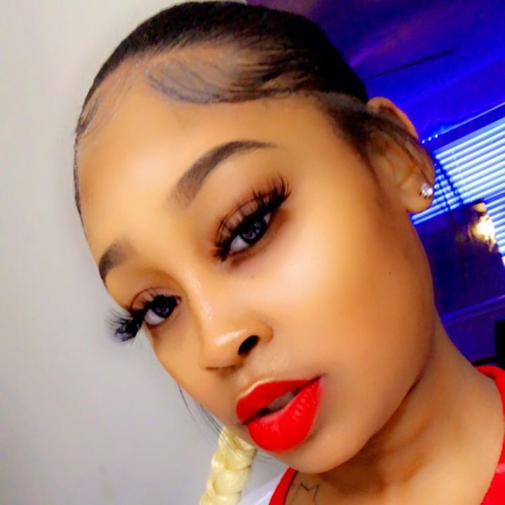 TatyanaLashae
