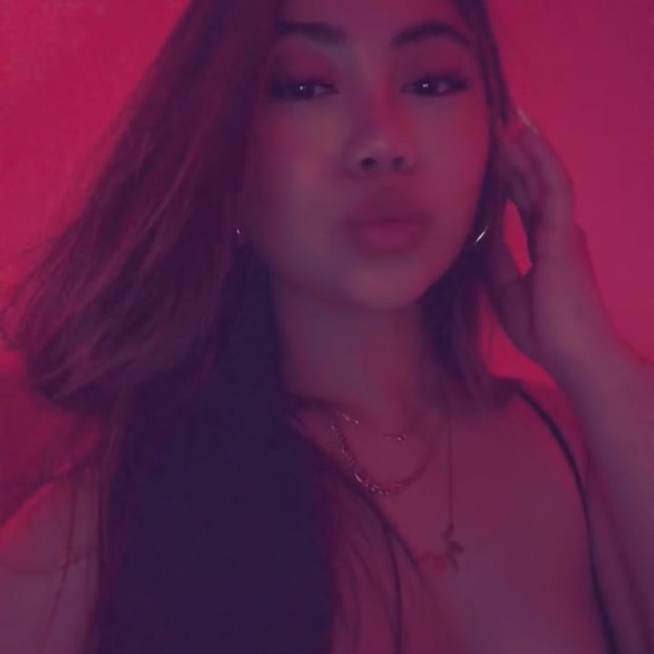 andreah 🇵🇭