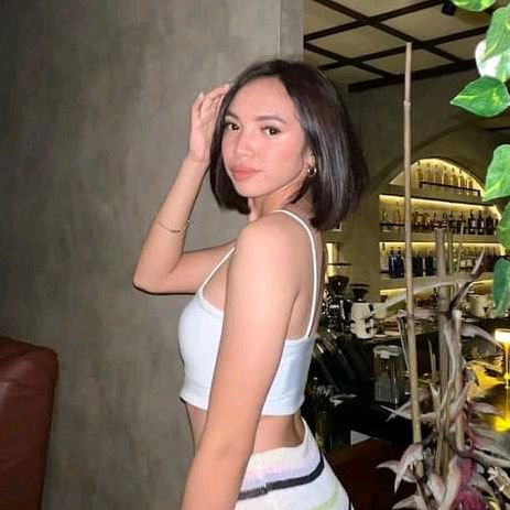 meganduh