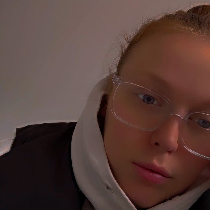 thegingergirl22