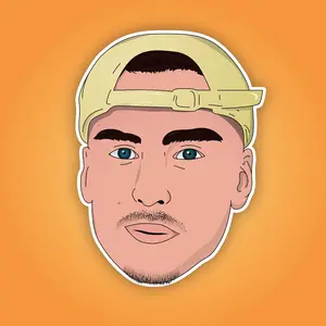 👑 JamooTv™ 👑