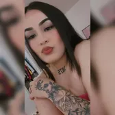 Ana Laura