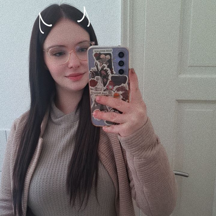Jennys_Buchwelt