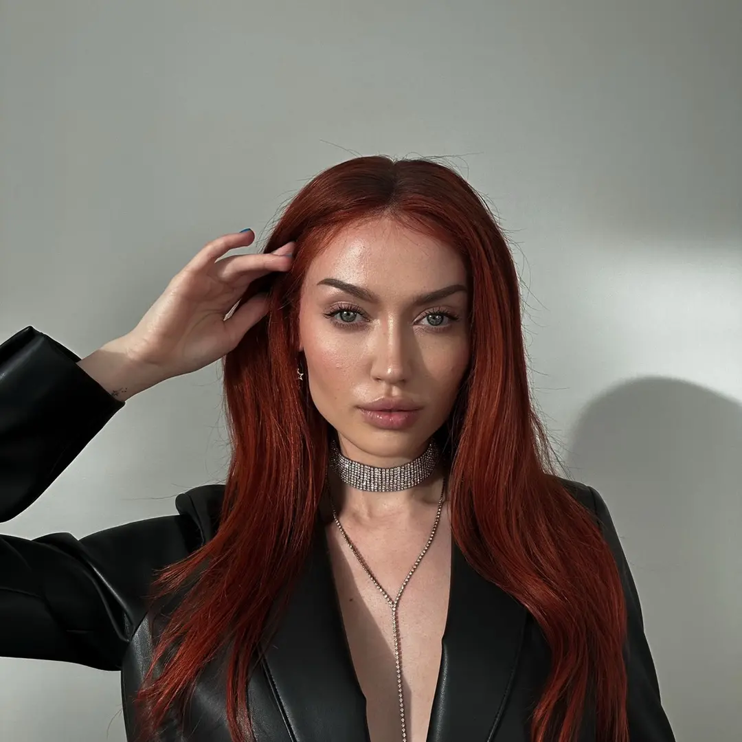 Julianna
