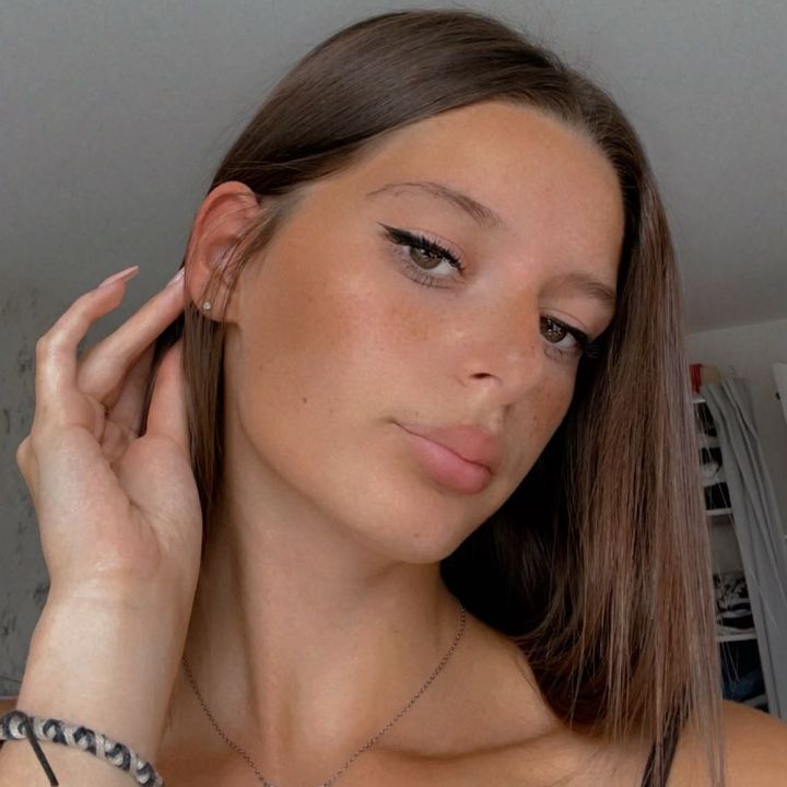 Oceanne_5