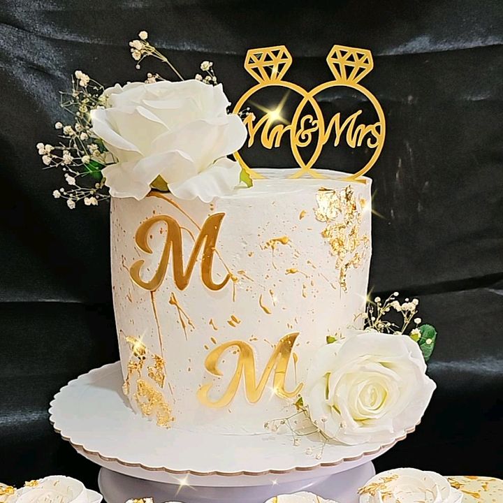 🇪🇦fayza's cake 🇲🇦