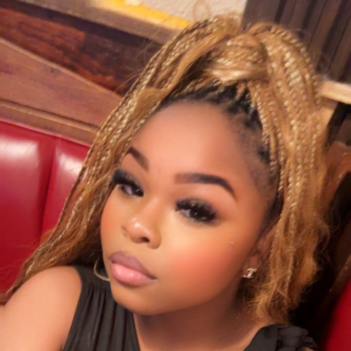 TheRealShay