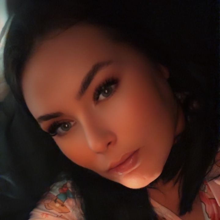 natasha02090