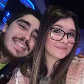 alissa