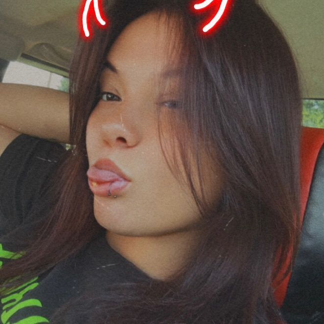 ❣️🍄𝐿𝓎𝒹𝒾𝒶🍄❣️