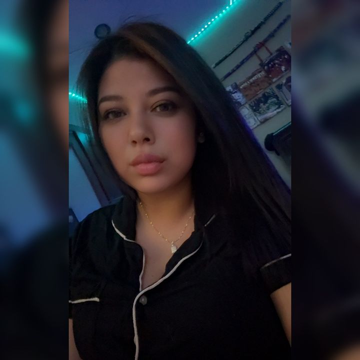 🌻Gi.Gi 🤍🦋