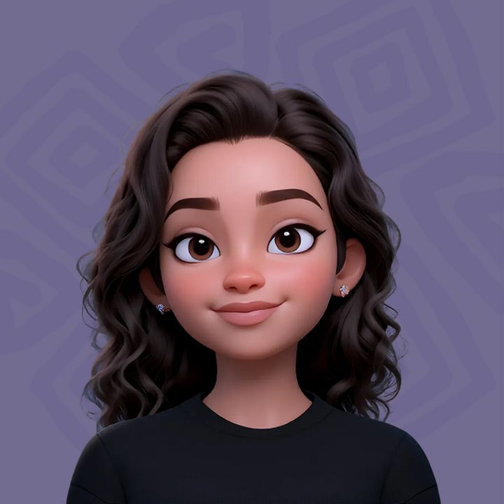 𝓔𝓭𝓪🫰🏻