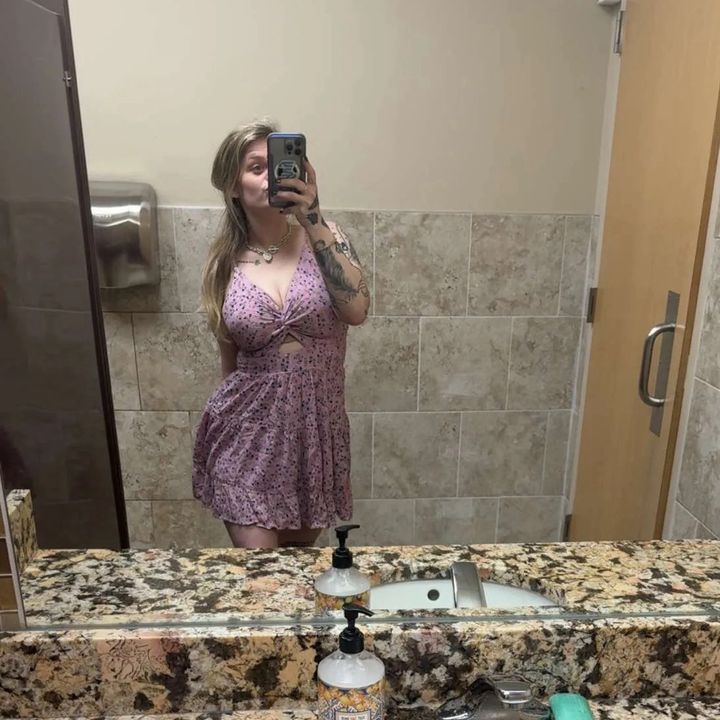 😈Julianna_Nicole😈