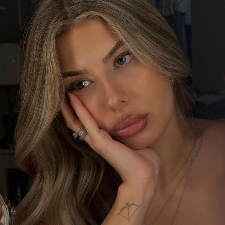 veronica fasano
