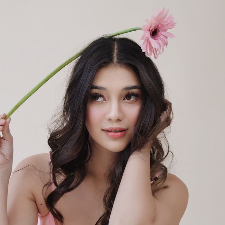 Colleen Filio