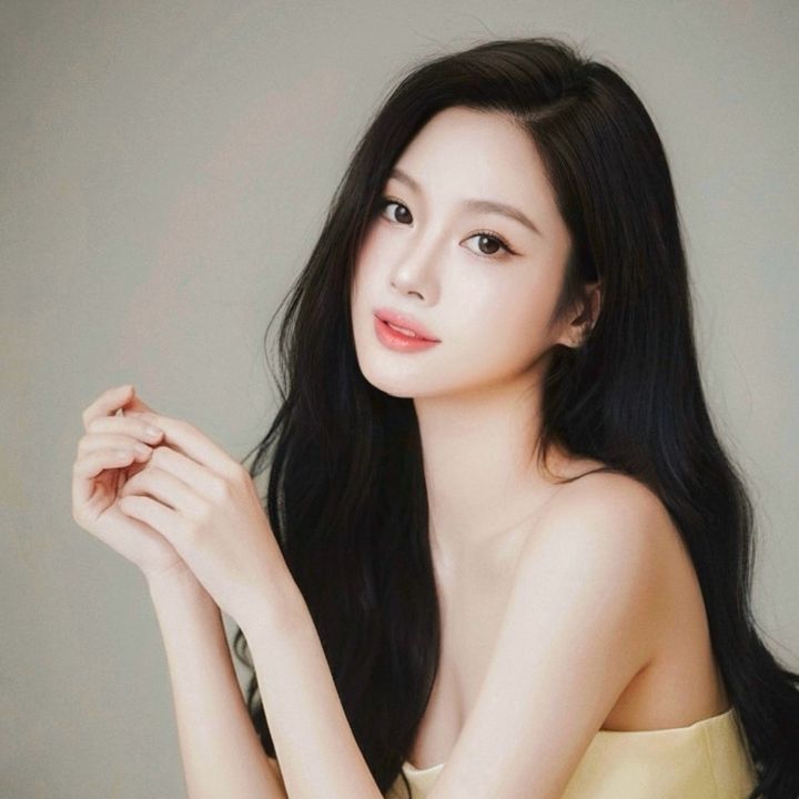 ninyeeuu