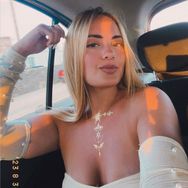 Anna Chiara D'Auria