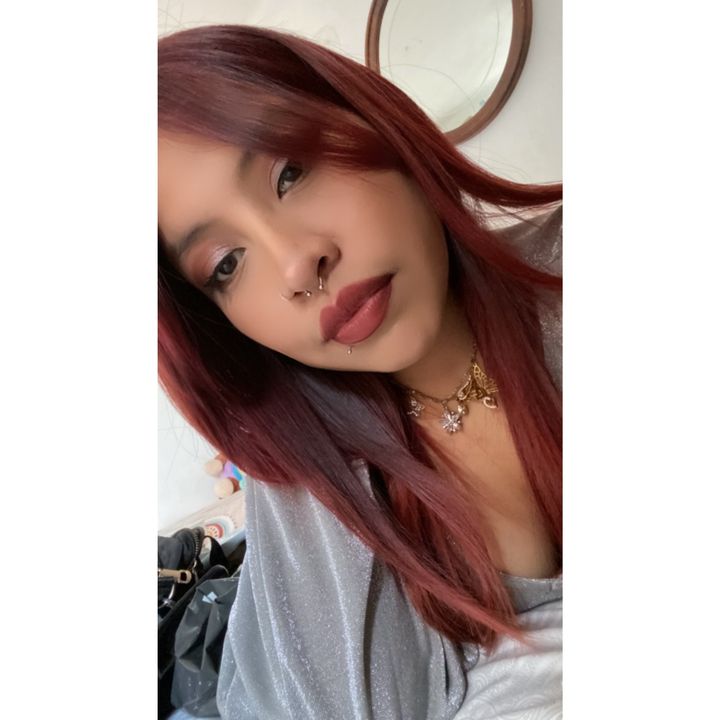 Yoselie Llanos