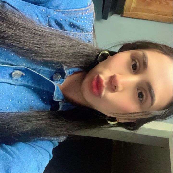 Nayye