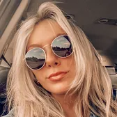 Briana Esteppe