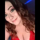 courtney_rose721