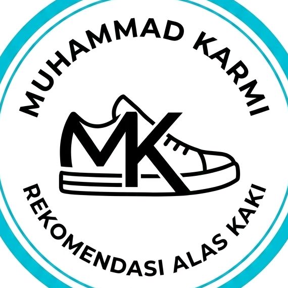Muhammad Karmi