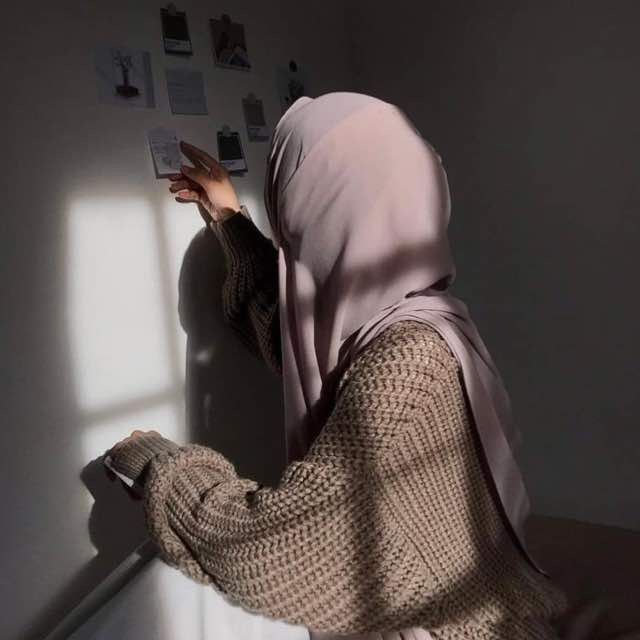 𝓝𝔂 ᥫ᭡