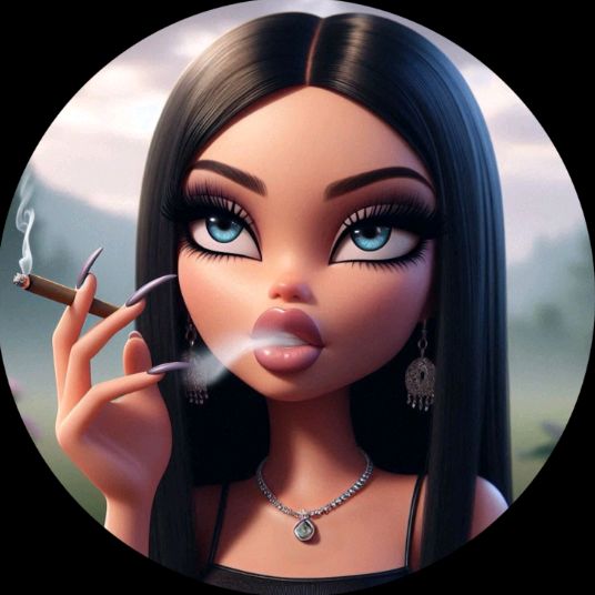 LA FLAKA