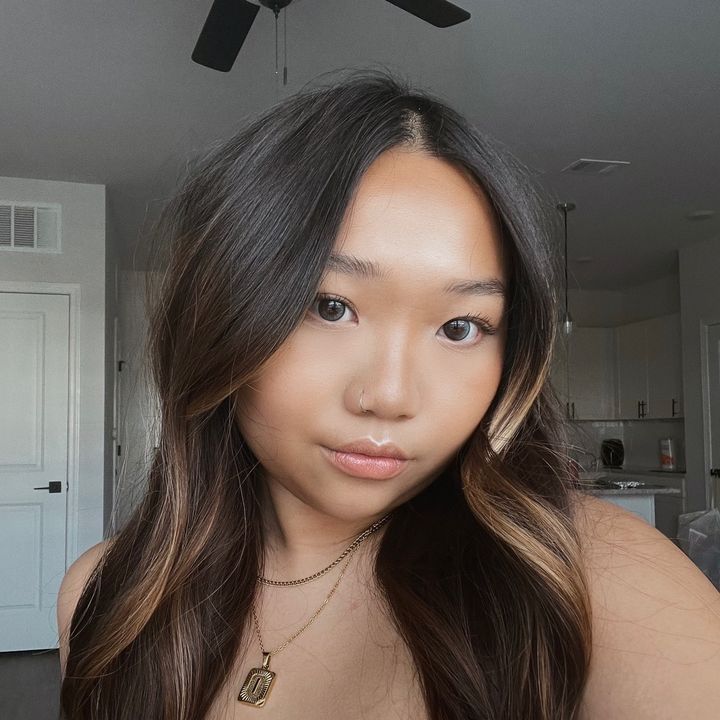 liz