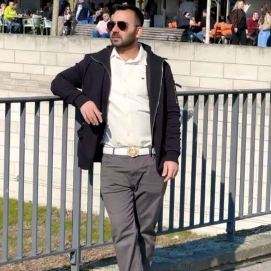 پردیس کی زندگی🇵🇰❤️🇩🇪